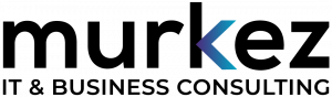 Murkez Technologies - IT & Business Consulting