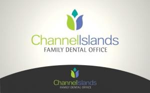 Channel Islands Family Dental Office in Ventura Offers Top-Notch Orthodontic Treatment for Perfect Smiles