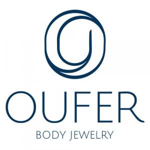 Oufer Body Jewelry Unveils Exciting Brand Upgrade to Enhance Customer Experience