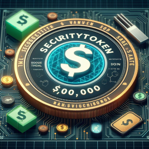 Revolutionizing RWA : SecurityToken.com Hits the Market for  Million, Offering Lease-to-Own Options
