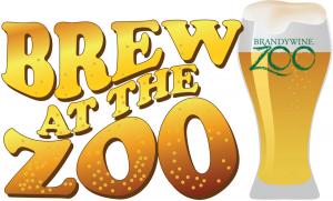 BRANDYWINE ZOO TO HOST BREW AT THE ZOO May 31