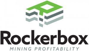 Rockerbox Small Business Payroll