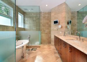  bathroom-renovations-Rhode-Island