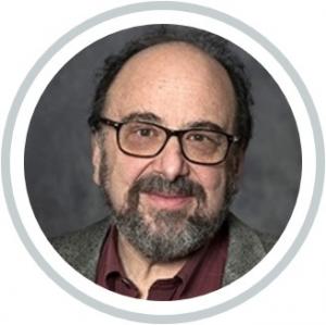 Photo of Dr. Igor Roninson, Founder and Chief Science Officer of Senex Biotechnology
