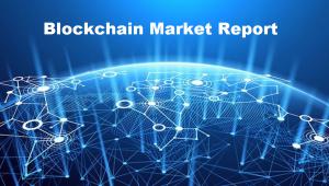 Blockchain Market, Blockchain, Blockchain Market analysis, Blockchain Market Research, Blockchain Market Strategy, Blockchain Market Forecast, Blockchain Market growth, Abra, AlphaPoint, Amazon Web Services, Bitfury Group Limited, BTL Group, Chain, Coinba