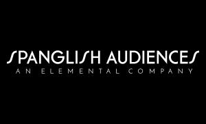 Spanglish Audiences Set to Revolutionize Advertising CTV