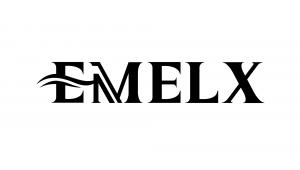 Emelx Introduces Signature Luxury Car Services for Weddings and Prom Nights in Orange County, CA