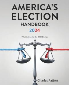 What to Know for the 2024 Election