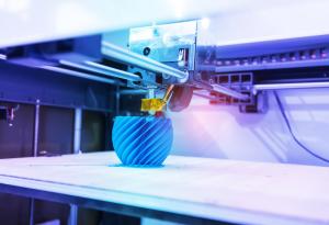 3D Printing Materials Market Insights