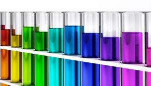 Aliphatic Polyketone Market Insights