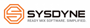 Sysdyne Technologies