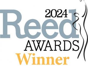 1631 Digital and Vision360 Partners Triumph at 2024 Campaigns & Elections Reed Awards