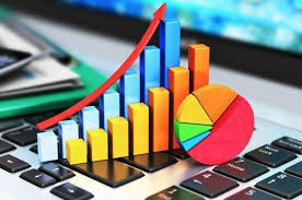 Mail Recovery Software Market