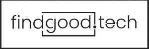 www.FindGood.tech