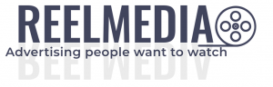 Reel Media Agency - Advertising People Want to Watch