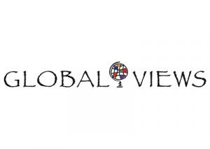 Global Views is an award-winning wholesale home décor company with over 25 years of experience creating unique custom living spaces.