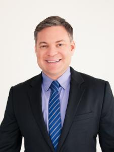 NYC Cosmetic Dentist Michael Kosdon, DDS
