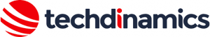 TechDinamics Logo