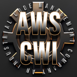 AWSCWI.COM Expands Milwaukee Welding Inspection Service to Cover Southeastern WI