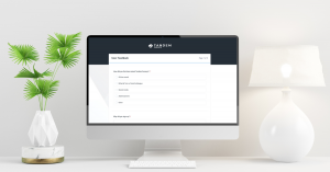 Tandem Surveys Dashboard