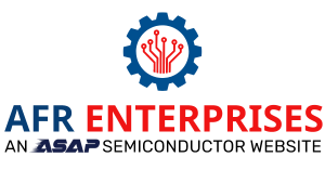 AFR Enterprises is a leading purchasing platform