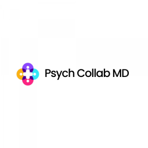 Psychcollabmd