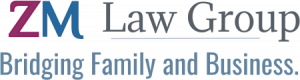 ZM Law