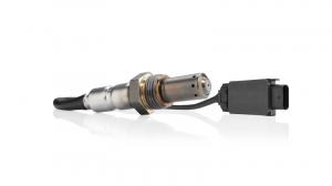 NOx Sensor Market