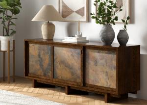 New! Portfolio120 Durant Sideboard