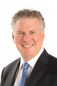 Mark Kane, CEO Sunwise Capital
