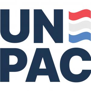 Groundbreaking Crowdfunding Platform UnPac.us Launches on March 1st, 2024