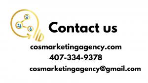 Free Marketing Strategy Meeting