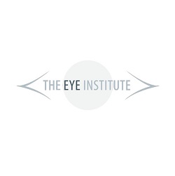 As Youth Sports Ramp Up, Eye Safety Takes the Field: Eye Health Tips from The Eye Institute