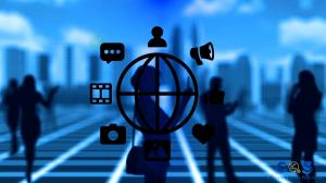 Social Media Marketing for Authors