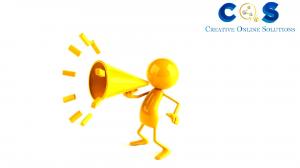 Attention Authors Who Need Marketing
