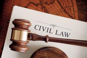 Unveiling Truth: The Vital Role of Private Investigators in Civil Litigation