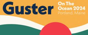 Guster’s On The Ocean Weekend Set to Return to Portland, ME on August 9-11, 2024