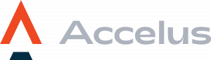 Accelus is a privately held medical technology company committed to becoming the global market leader in expandable spinal implant technologies.