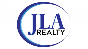 JLA Realty