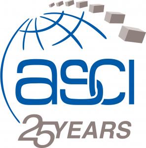 ASCI Family of Companies (ASCI), a leader in supply chain and logistics solutions, proudly commemorates its 25th anniversary.