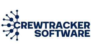 CREWTRACKER SOFTWARE LOGO 2024