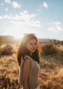 Photo Credit: Nicole Kim