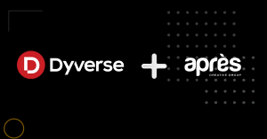 Dyverse + Aprés Creative