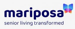 Mariposa Technologies Inc joins American Heart Association Innovators’ Network