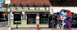 Mexican restaurant, franchise, food franchise, Long Island, FranGrow