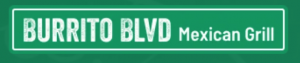 Burrito franchise, restaurant, sales, New York