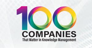 Franz Inc. - KM100