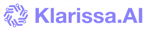 Klarissa.AI Logo