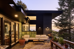 Radiant Hills Home Outdoors