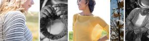 Ethically made fashion styles and fair trade artisans | INDIGENOUS